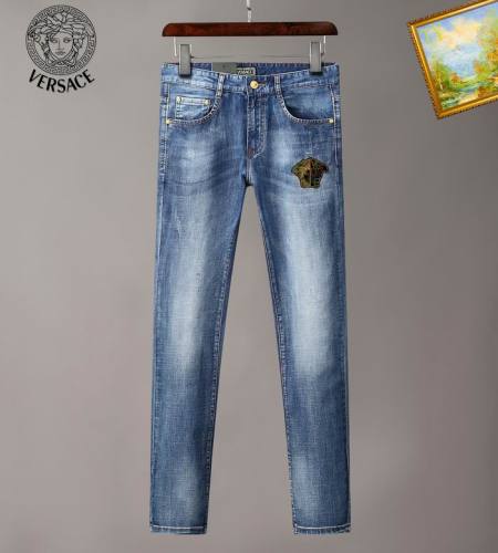 Versace Jeans AAA quality-003