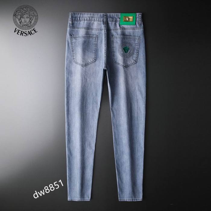 Versace Jeans AAA quality-019