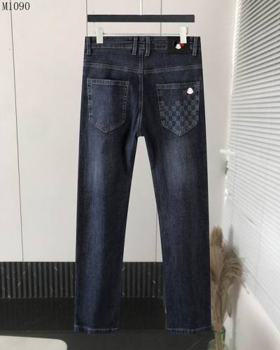 Moncler Jeans AAA quality-011