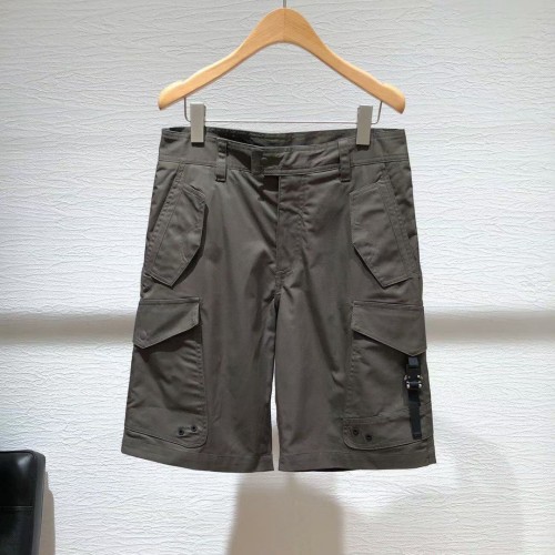 Dior Short Pants High End Quality-061