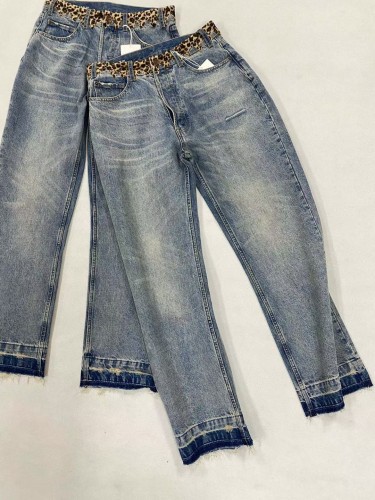 CE High End Jeans-006