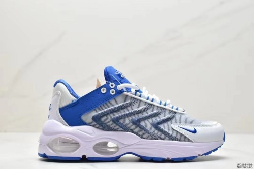 Nike Air Max Tailwind men shoes-013