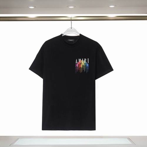 Amiri t-shirt-1372(S-XXXL)