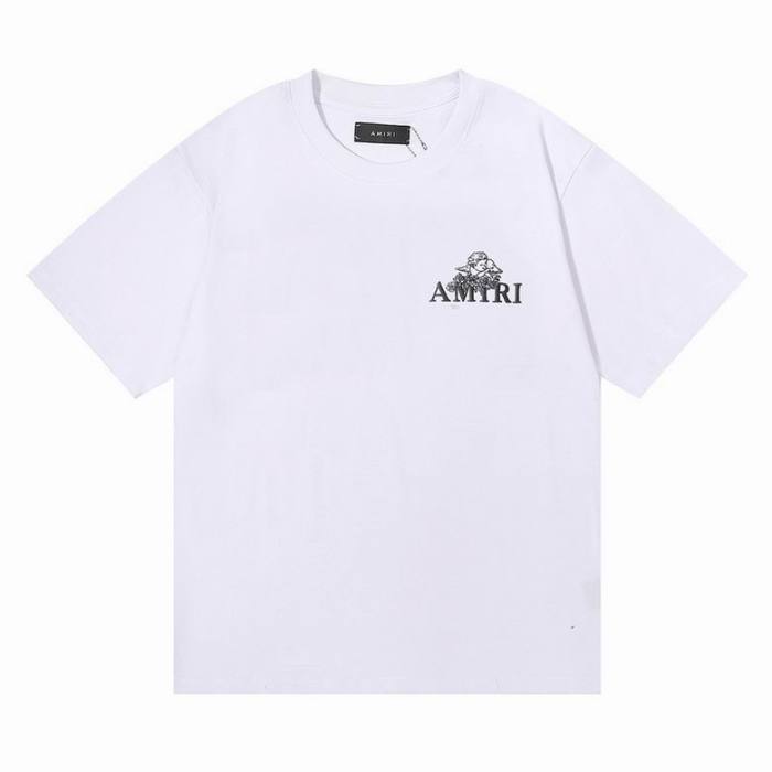 Amiri t-shirt-1348(S-XL)