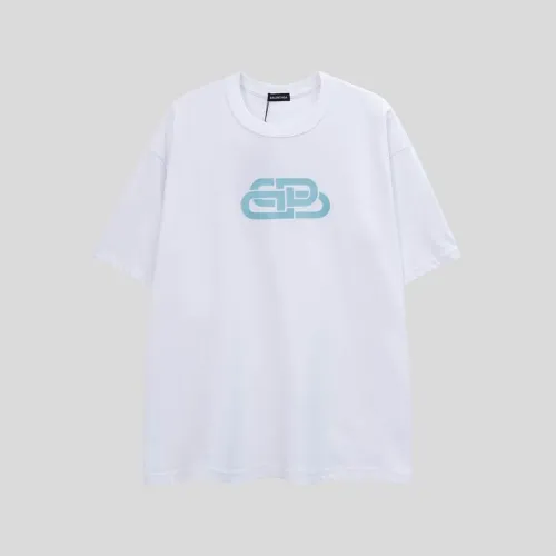B t-shirt men-1905(XS-L)