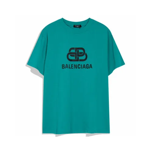B t-shirt men-1844(S-XL)