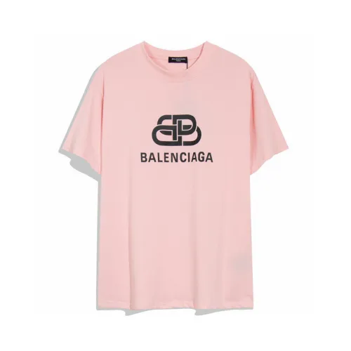 B t-shirt men-1845(S-XL)