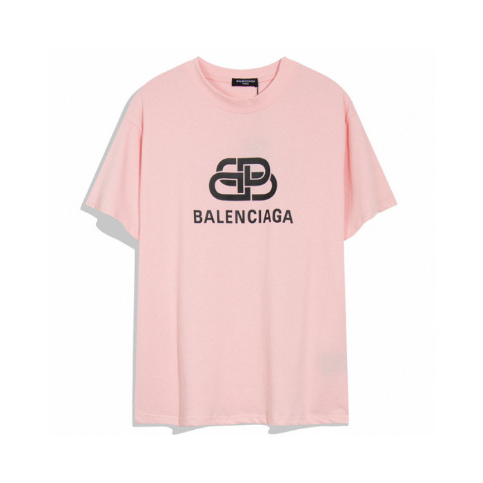 B t-shirt men-1845(S-XL)