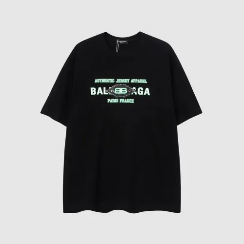 B t-shirt men-1907(XS-L)
