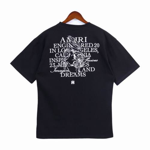 Amiri t-shirt-1369(S-XL)