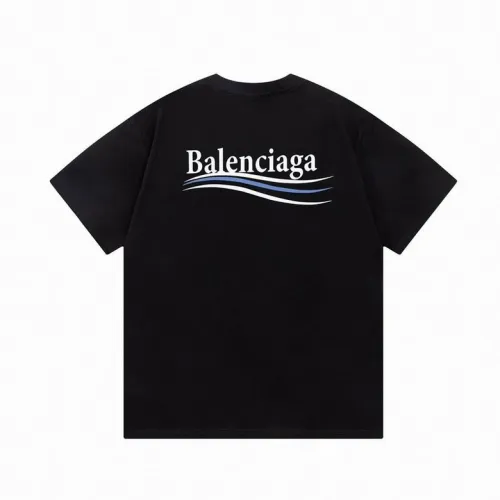 B t-shirt men-1880(S-XL)