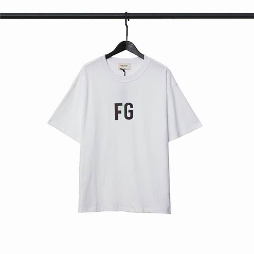 Fear of God T-shirts-935(S-XL)