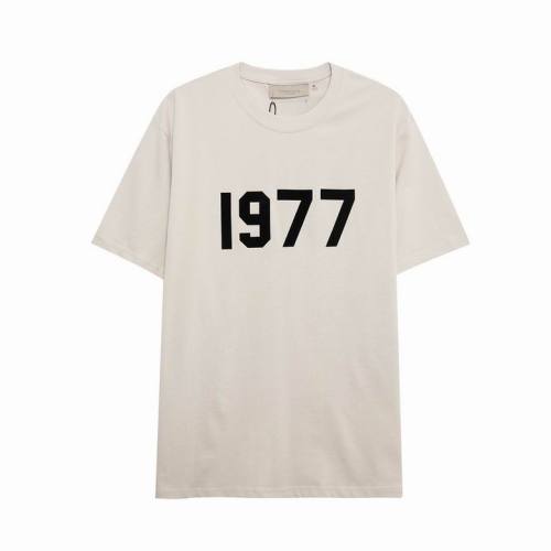 Fear of God T-shirts-982(S-XL)