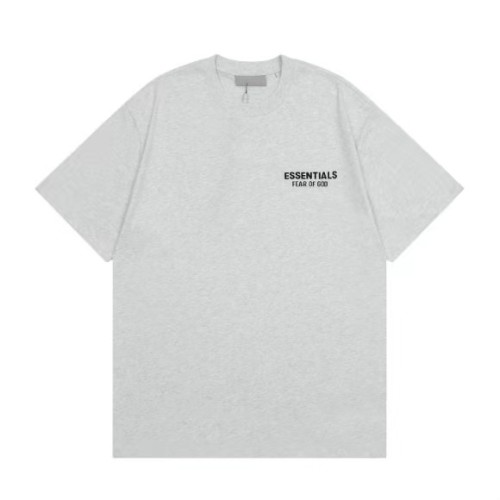 Fear of God T-shirts-884(S-XL)