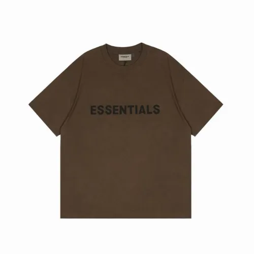 Fear of God T-shirts-941(S-XL)
