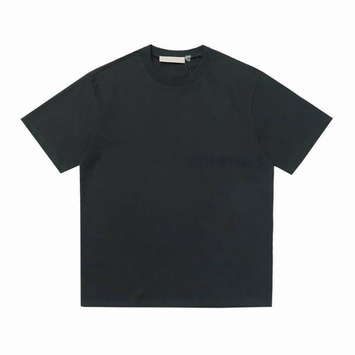 Fear of God T-shirts-969(S-XL)