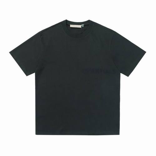 Fear of God T-shirts-969(S-XL)