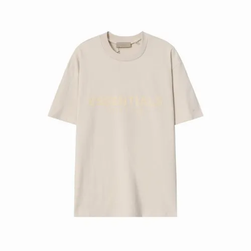 Fear of God T-shirts-953(S-XL)
