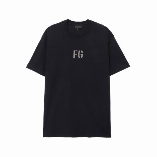 Fear of God T-shirts-1023(S-XL)
