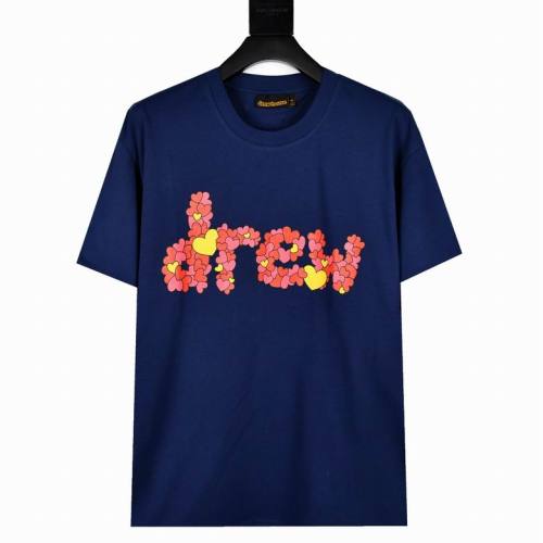 Drew T-shirt-050(S-XL)