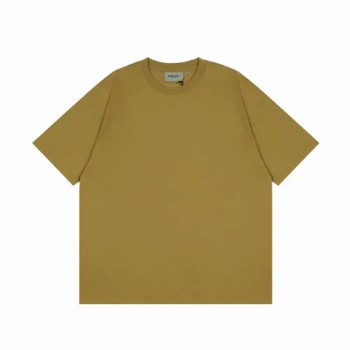 Fear of God T-shirts-905(S-XL)