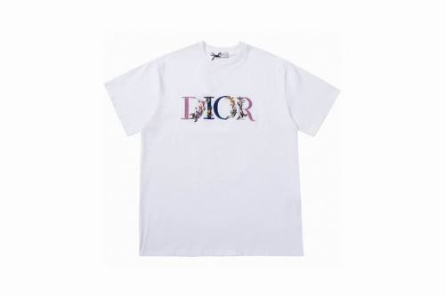 Dior T-Shirt men-1170(S-XL)
