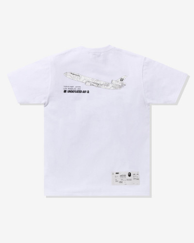 Bape t-shirt men-2030(M-XXL)