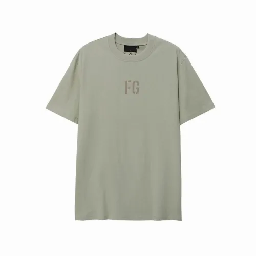 Fear of God T-shirts-1022(S-XL)