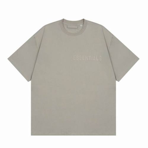 Fear of God T-shirts-890(S-XL)