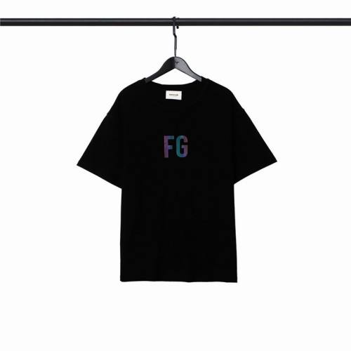 Fear of God T-shirts-937(S-XL)