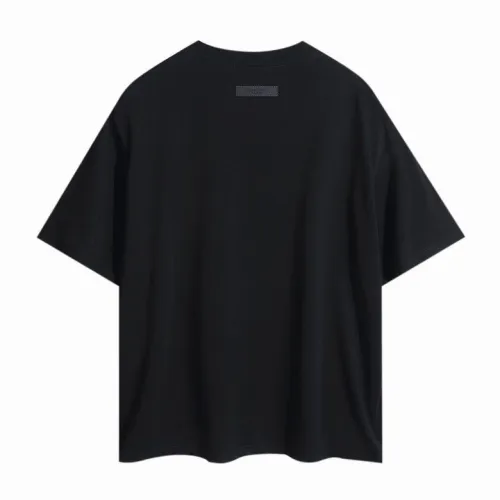 Fear of God T-shirts-868(S-XL)