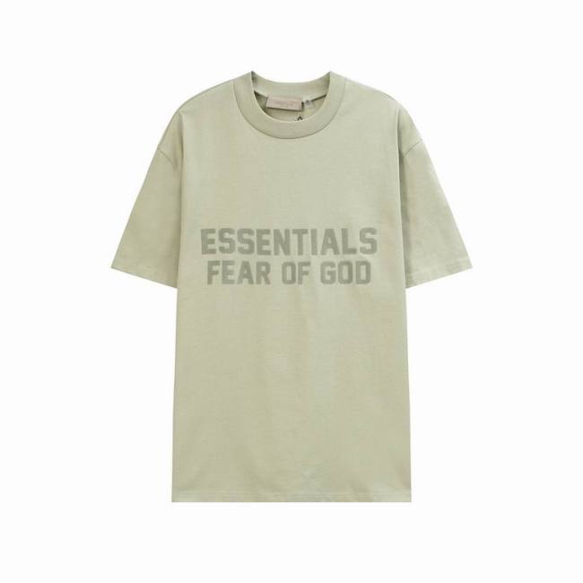 Fear of God T-shirts-983(S-XL)