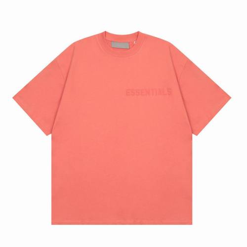 Fear of God T-shirts-887(S-XL)