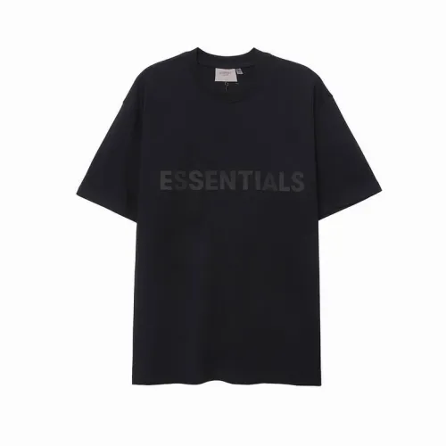 Fear of God T-shirts-1019(S-XL)