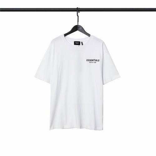 Fear of God T-shirts-924(S-XL)
