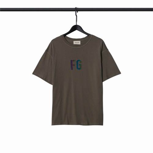 Fear of God T-shirts-938(S-XL)