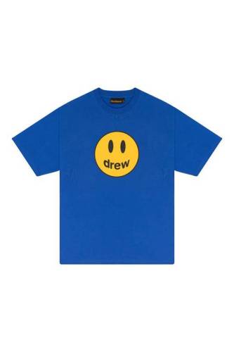 Drew T-shirt-046(S-XL)