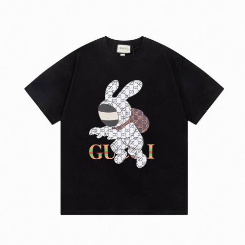 G men t-shirt-3285(S-XL)
