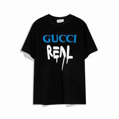 G men t-shirt-3323(S-XL)