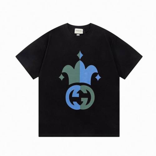 G men t-shirt-3280(S-XL)