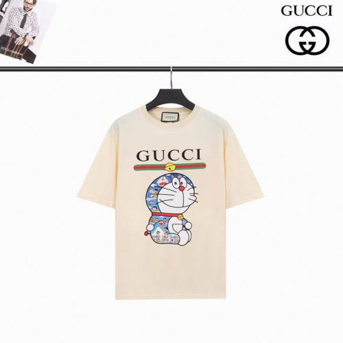 G men t-shirt-3260(S-XL)