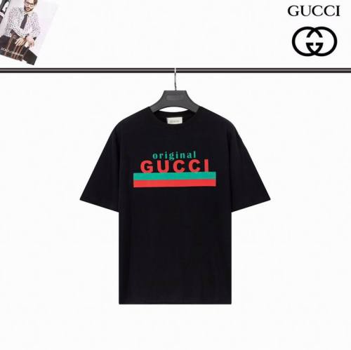 G men t-shirt-3303(S-XL)