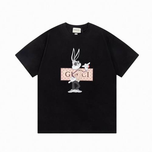 G men t-shirt-3270(S-XL)