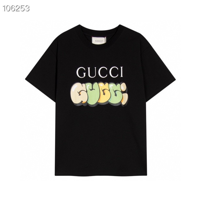 G men t-shirt-3419(XS-L)