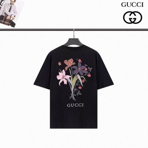 G men t-shirt-3397(S-XL)