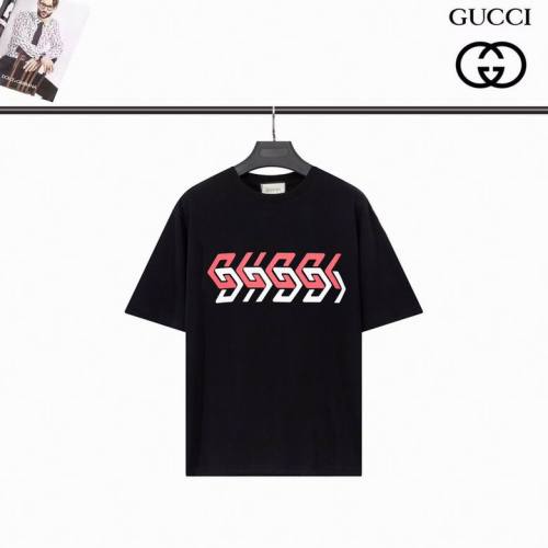 G men t-shirt-3263(S-XL)