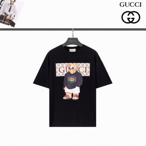 G men t-shirt-3387(S-XL)