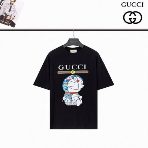 G men t-shirt-3401(S-XL)