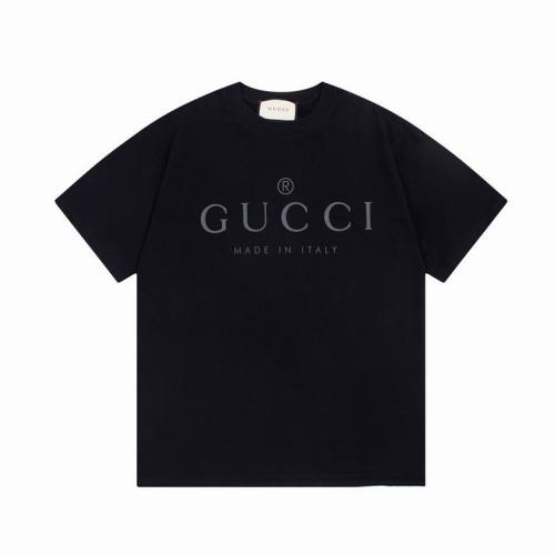 G men t-shirt-3456(XS-L)