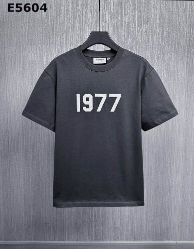 Fear of God T-shirts-1042(M-XXXL)